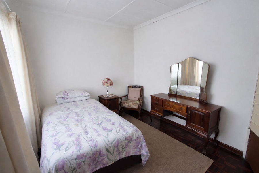 3 Bedroom Property for Sale in Sasolburg Ext 5 Free State